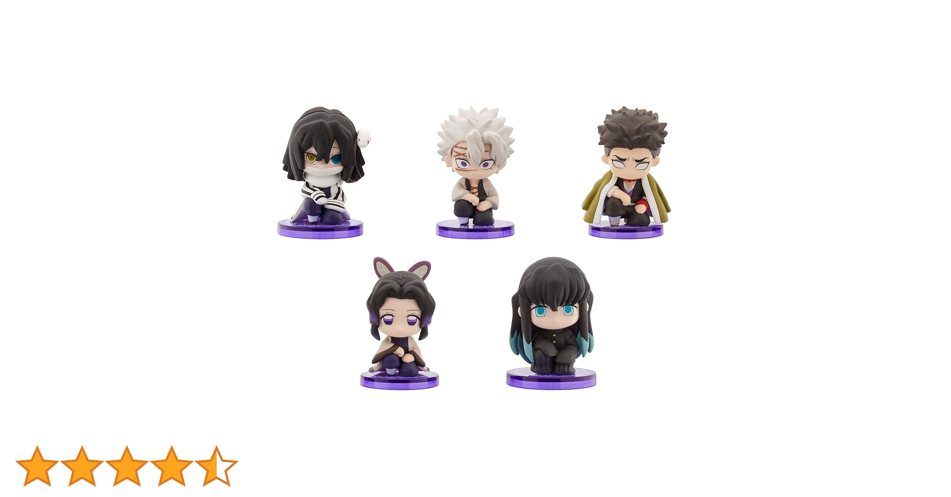 61oHhDu7DBL.jpg_BO30,255,255,